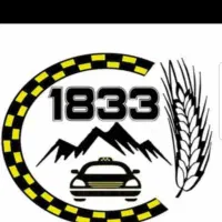 تاکسی بیسیم بانوان زیتون بوشهر