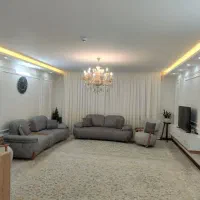 رهن-کامل-واحد-111-متری-صفر-طلائیه