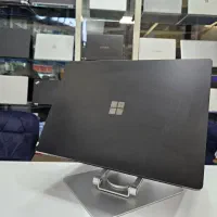 Microsoft Surface Laptop3 15 نقد و اقساط بازنشستگی