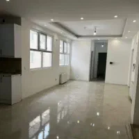 فروش واحد سند دار اقساطی