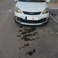 ۳۱۵ نیو اسپرت لاکچری