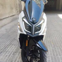 گلکسی جی 200j