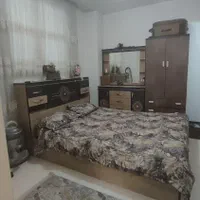 آپارتمان ۱۰۰ متری ۲ خوابه،فول امکانات،پارس سرام|فروش آپارتمان|قرچک, پارس سرام|دیوار