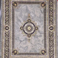 فرش منصف