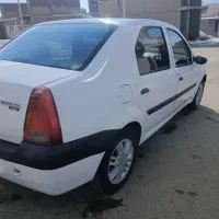 ال90 -e2فول اینه برقی شیشه برقی جفت ایربگ