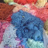 فرش ذرع و نیم و سه متری تمام ابریشم|فرش|تهران, نمایشگاه بین المللی|دیوار