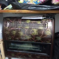 حراج وسایل منزل