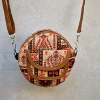 کیف‌سنتی