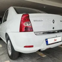 تندر 90صفر 97|خودرو سواری و وانت|تهران, شهرک غرب|دیوار