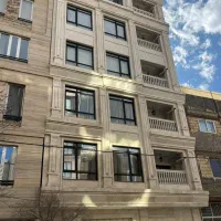 آپارتمان-14متر-واقع-در-8افظ