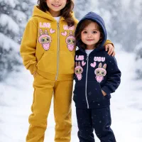 لباس بچگانه قیمت مناسب|کفش و لباس بچه|بندر دیر, |دیوار