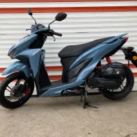 کیلیک170مدل1404