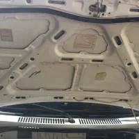 پراید دوگانه سوز کارخانه|خودرو سواری و وانت|خوی, |دیوار