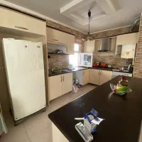 ۹۵متر۲خواب فرعی دنج