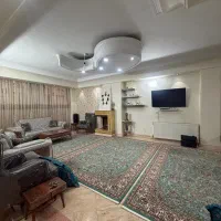 اتاملک-خسروشاهی-اجاره-ویلایی-فاز3-پارکینگ-دار