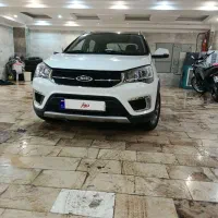 x22 تمیز و کم کار