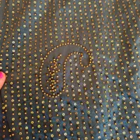 2دست لباس لری 1دست جواهردوزی