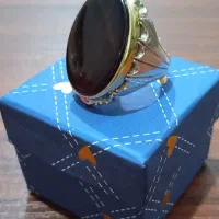 انگشتر|جواهرات|کرمان, |دیوار