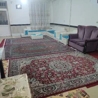 اجاره روزانه سوییت مبله در بهترین محله کامیاران|اجارهٔ کوتاهمدت آپارتمان و سوئیت|کامیاران, |دیوار