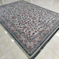 فرش طرح ۷۰۰شونه ۱۲متری آذران فرش|فرش|اردبیل, |دیوار