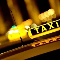 واگذاری امتیاز خط تاکسی آق قلا به بندرترکمن
