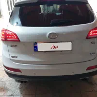 جک s5 اتومات