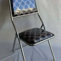 اجاره صندلی تاشو ، سایبان و میز عسلی و نهارخوری