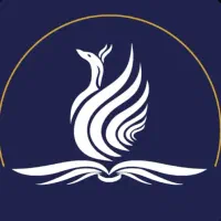 تامین سرمایه زیر پونصد ملیون