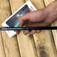 galaxy A06|موبایل|مشهد, حسین‌آباد|دیوار