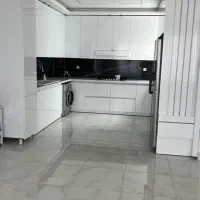 اجاره خانه ویلایی کلید نخورده فرهنگسرا