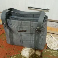 کیف نو|کیف، کفش، کمربند|نیشابور, دارایی|دیوار