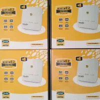 مودم سیمکارتی ایرانسل i40 E2 به دوربین باغ خانه 5G|مودم و تجهیزات شبکه|تبریز, |دیوار