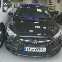 شاهین اتومات G صفر با سانروف مدل 1404 سفید مشکی|خودرو سواری و وانت|لاهیجان, لیالستان|دیوار