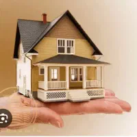 فروش-دو-خواب-81-متری-حکمت