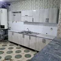 طبقه دوم دوطبقه درب ساختمان