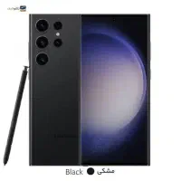 فروش گوشی23s درحدنو