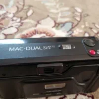 دوربین عکاسی