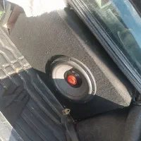 سیستم صوتی|صوتی و تصویری|بهشهر, |دیوار