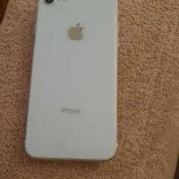 آیفون se 2020
