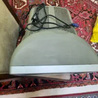 مانیتور