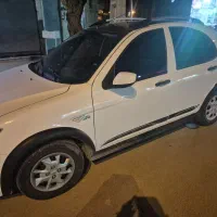 کوییک R|خودرو سواری و وانت|قیدار, |دیوار