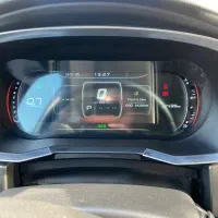 فیدلیتی ۵نفره 1401بیرنگ