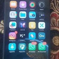 آیفون 13نرمال|موبایل|بم, |دیوار