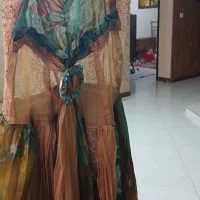 لباس مجلسی دوخت بهترین مزونها  ،مانتو مجلسی|لباس|مشهد, گوهرشاد|دیوار