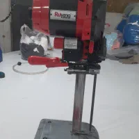 قیچی ۱۲رویانگ،مکش،اتو بخار،صندلی،میزبرش