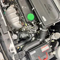 تیبا ۲ مدل ۱۴۰۰|خودرو سواری و وانت|نیشابور, امام خمینی|دیوار