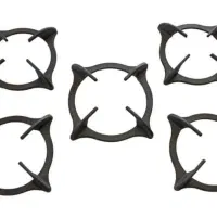 شیشه کن اخوان استیل البرز|اجاق گاز و لوازم برقی پخت‌وپز|فردیس, شهرک ارم|دیوار