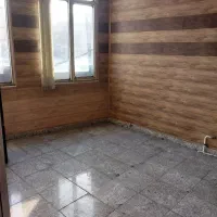 وام نیک ملت