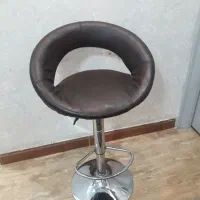 صندلی اپن