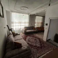 خانه-ویلایی